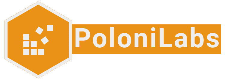 PoloniCloud
